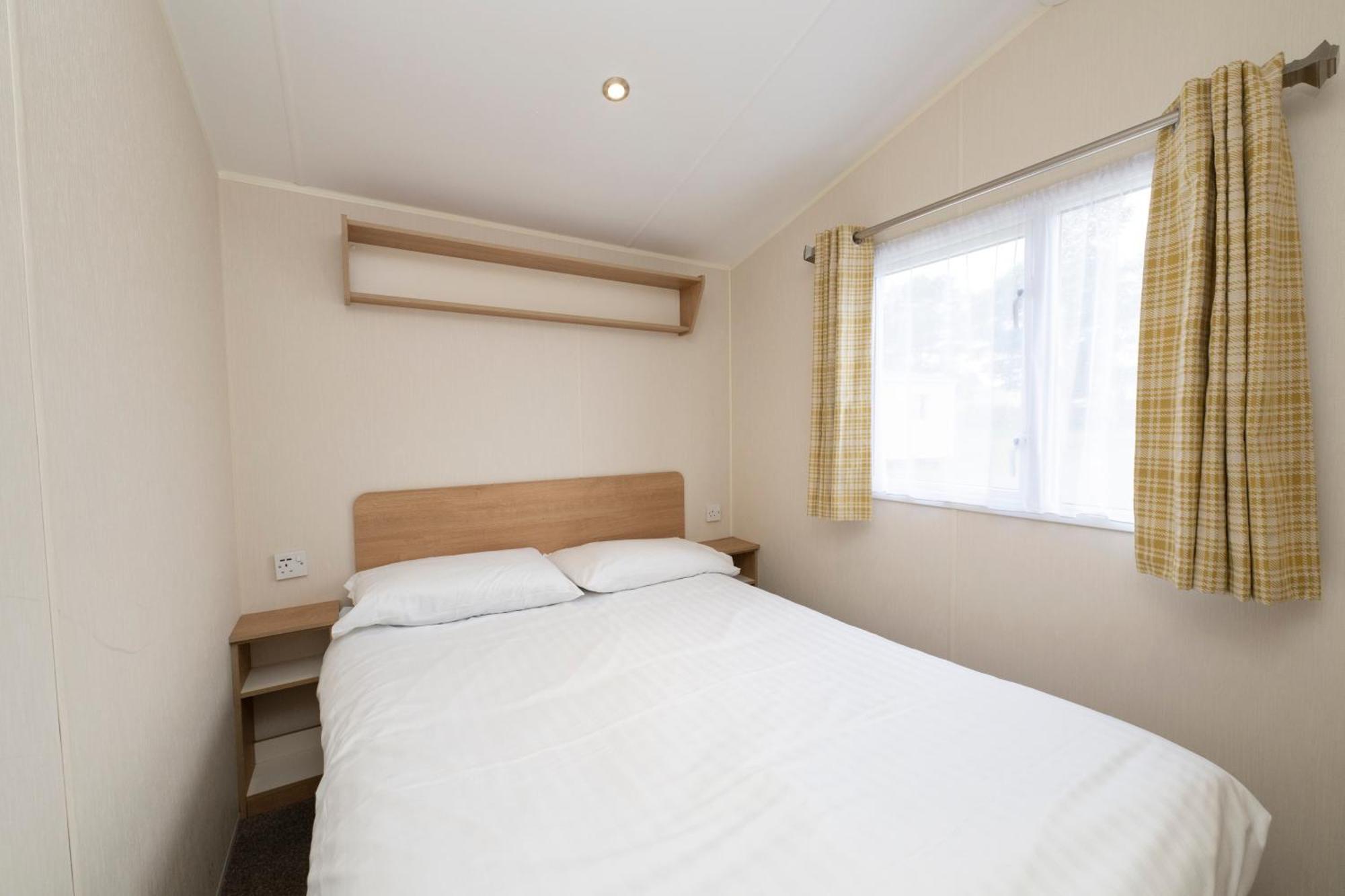 Tencreek Holiday Park Looe Exterior photo