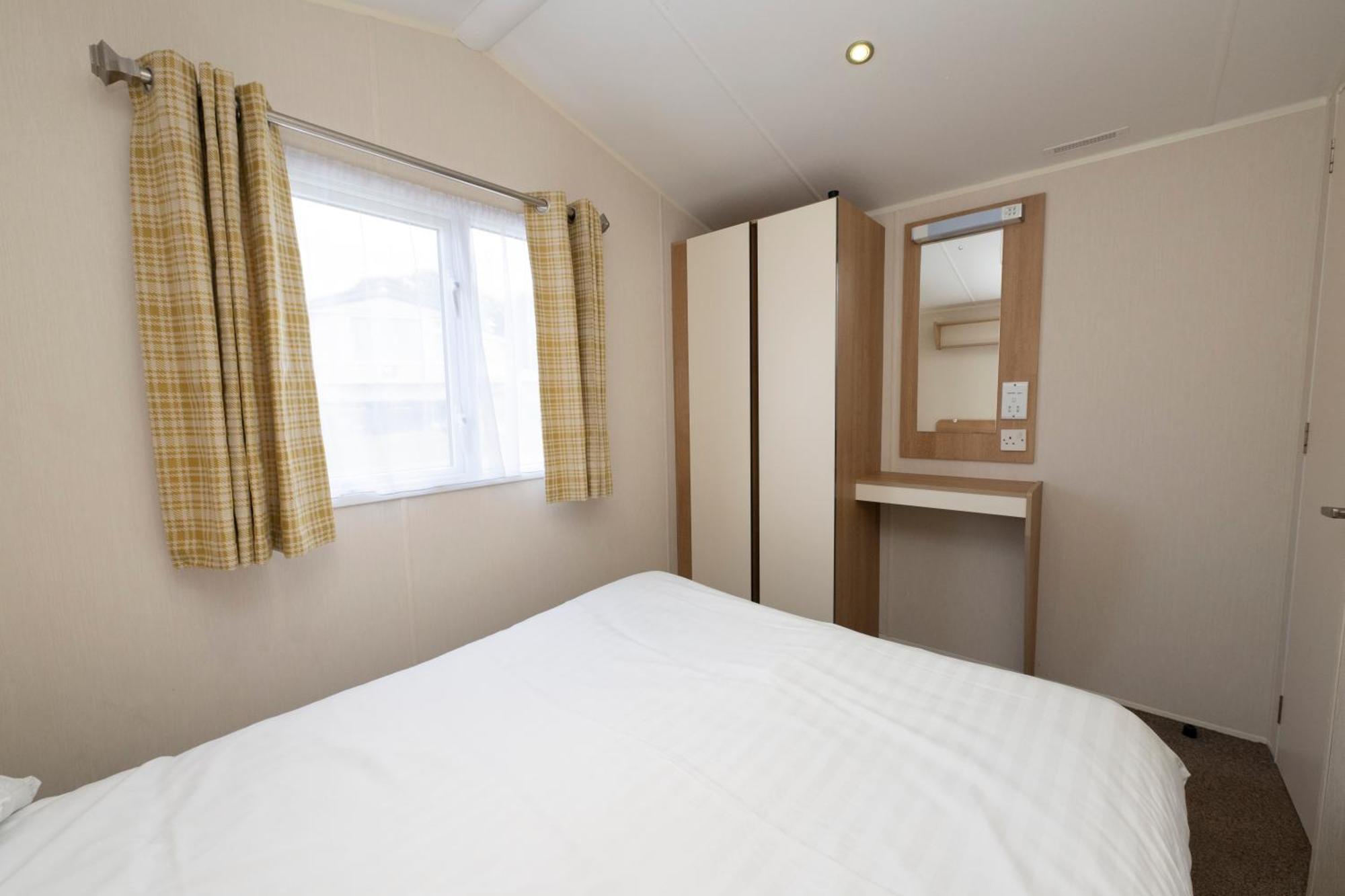 Tencreek Holiday Park Looe Exterior photo