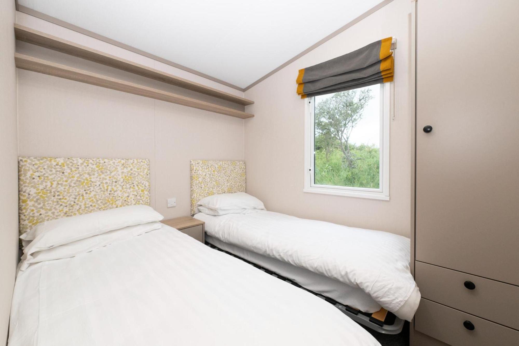 Tencreek Holiday Park Looe Exterior photo